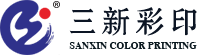 九游j9在线登录入口-九游（中国）